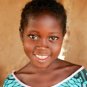 World Vision Maximum Impact Fund