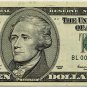 Generous Donation $10.00