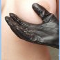 Vampire Gloves Small