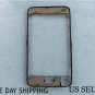 iPod Touch iTouch 2nd Gen Mid Frame Bezel With Sticker