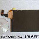 New Replacement LCD Screen iPhone 3GS Repair