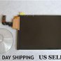 New Replacement LCD Screen iPhone 3GS Repair