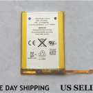 Replacement Battery iPod Touch iTouch 4th Gen