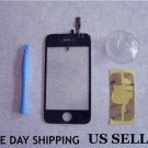 New Digitizer Touch Screen Panel iPhone 3G Repair