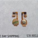 New Home Button Flex Ribbon Cable iPhone 3G