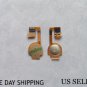 New Home Button Flex Ribbon Cable iPhone 3G