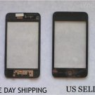 iPod Touch iTouch 3rd Gen Digitizer & Bezel Assembly