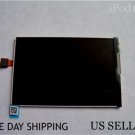 iPod Touch iTouch 3rd Gen LCD Replacement Screen