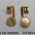 New Home Button Flex Ribbon Cable iPhone 3GS