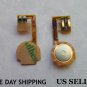 New Home Button Flex Ribbon Cable iPhone 3GS