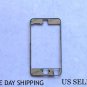 iPod Touch iTouch 3rd Gen Mid Frame Bezel With Sticker