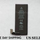New Replacement Battery iPhone 4