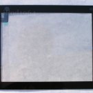 New Replacement Touch Screen Front Glass Digitizer Assembly iPad 2 Black
