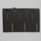 New Replacement Battery iPad 3
