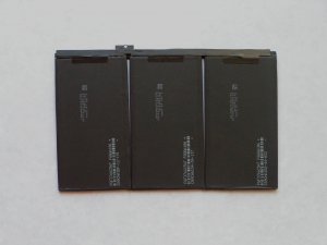 New Replacement Battery iPad 3