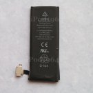 New Replacement Battery for iPhone 4S