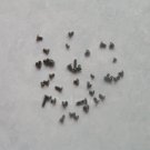 Set of Replacement Screws iPad 2