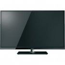 Viewsonic 24" 3D-ready LED wide1920x1080