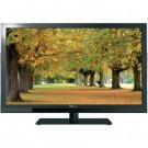 Toshiba Consumer 42" LED 120Hz w/Net TV