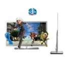 Samsung Consumer (TV etc) 46" LED 1080p 120Hz 4ms
