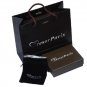 Tresor Paris Shamballa Crystal Bracelets,logo box,bag #118