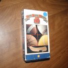 Bedtime stories online movie audio Bedtime stories online movie audio