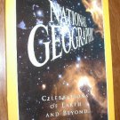 National Geographic January 2000 Celebrations of Earth and Beyond (G3)