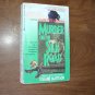 Murder on the Silk Road by Stefanie Matteson (1992) (R21a13) Charlotte Graham #4 Diamond Books PB