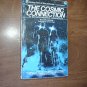 The Cosmic Connection An Extraterrestrial Perspective by Carl Sagan (1973) (R22a4) PB