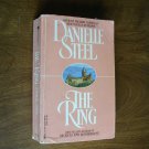 The Ring by Danielle Steel (1985) (R21a13) Dell Book PB