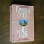 The Ring by Danielle Steel (1985) (R21a13) Dell Book PB