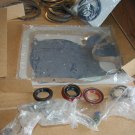 Motorcraft Master Transmission Overhaul Kit F0PZ-7V575-BA 1992 Ford Explorer MTKV-K2700-BA-OR FO9892