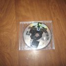 Driver 2 PS2 CD-ROM GamePlayStation 2 (2000) Rated T, Teen (mw)