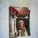 Ellery Queen - Magazine - May 1985 The Worlds Leading Mystery Magazine (G2)