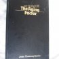 Fluoride The Aging Factor by John Yiamouyiannis (1983) (98)