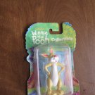 Disney's Winnie The Pooh Rabbit Fisher Price 2000 (GTB1)