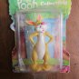 Disney's Winnie The Pooh Rabbit Fisher Price 2000 (GTB1)