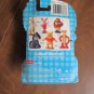 Disney's Winnie The Pooh Rabbit Fisher Price 2000 (GTB1)