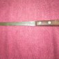 Craftsman Vanadium Carving Knife (wtnk73) 10.5" long with 6.5" Blade