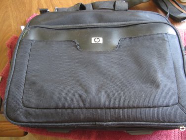 carrying case for hp 17.3 laptop