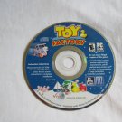 Toy 2 Factory Game CD ROM 2nd grade game / rated E - Tested and Works Fine on Windows 10 Toy 2 Factory Game CD ROM 2nd grade game / rated E - Tested and Works Fine on Windows 10