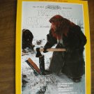 National Geographic Vol. 177 No. 3 March 1990 Siberia in from the Cold (G3) National Geographic Vol. 177 No. 3 March 1990 Siberia in from the Cold (G3)