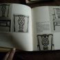 Maryland Queen Anne and Chippendale Furniture of the Eighteenth Century (1968) (B49)