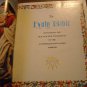 Holy Bible The Guiding Light Edition Old and New Testaments King James Version (1990) (R52b4) HC