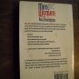 Men, Women and Relationships by John Gray (1993) (L2) Beyond Words Publishing PB