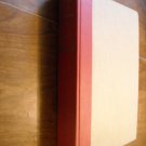 One Thousand Inspirational Things Compiled by Audrey Stone Morris (1948) (L23c3) Spencer Press HC One Thousand Inspirational Things Compiled by Audrey Stone Morris (1948) (L23c3) Spencer Press HC