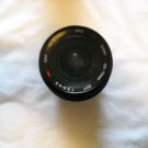 CPC AF Zoom 28-70mm No.814897 Camera Lens