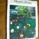 Horticulture the Magazine of American Gardening February 1985 Volume 63 No 2 (G1) Horticulture the Magazine of American Gardening February 1985 Volume 63 No 2 (G1)