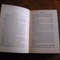 Austria-Hungary and The War by Ernest Ludwig (1915) (R74d9) J. S. Ogilvie Publishing Company HC