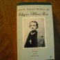 The Great Short Works of Edgar Allan Poe  / G. R. Thompson (1970) (101)